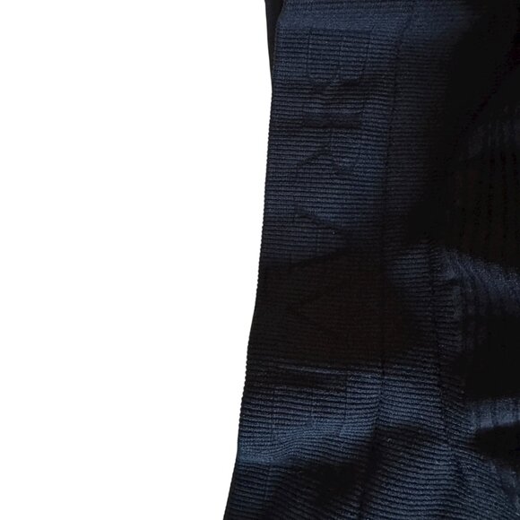 Kindred Bravely Sublime Hands Free Pumping & Nursing Bra Sz 1X Busty New Black - Picture 5 of 16